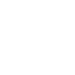 Mesa Sign & Stamp